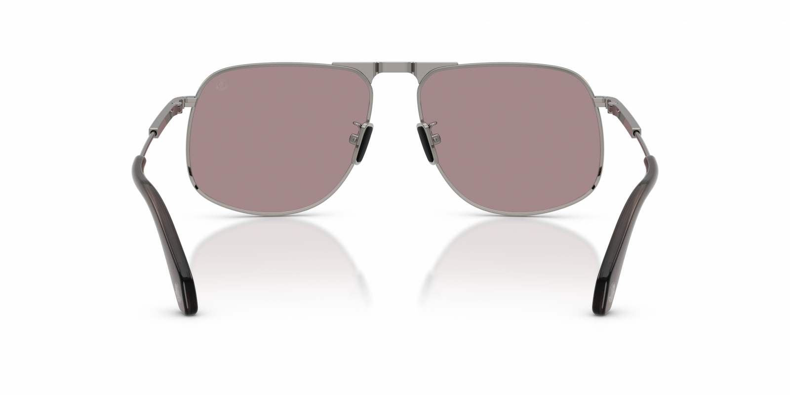 Moncler ME4014 1005LA Vitessa 